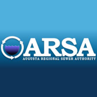 Augusta Regional Sewer Authority