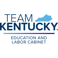 Education and Labor Cabinet