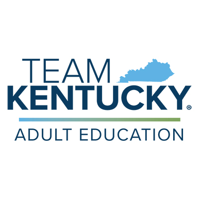 Office of Adult Education