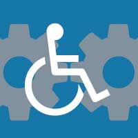 Kentucky Assistive Technology Loan Corporation