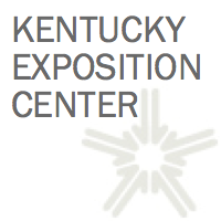 Kentucky Exposition Center