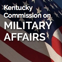 Commission on Military Affairs