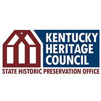 Kentucky Native American Heritage Commission