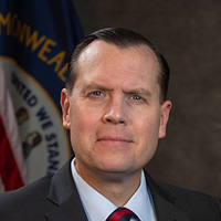 Kentucky Attorney General