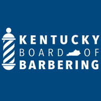 Board of Barbering