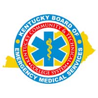 Kentucky Board of Emergency Medical Services