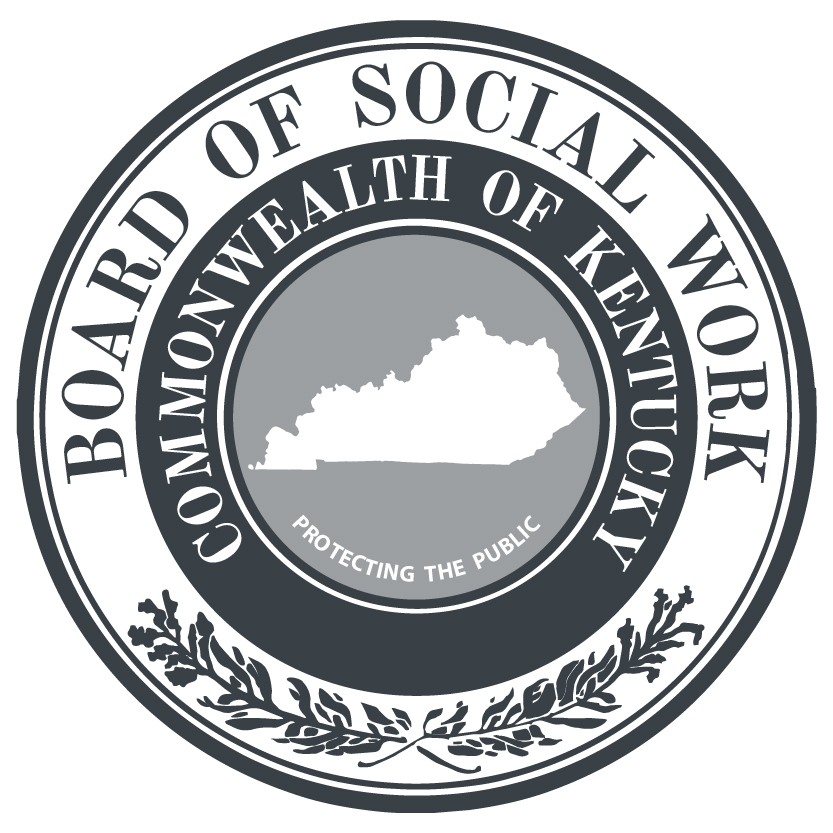 Board of Social Work