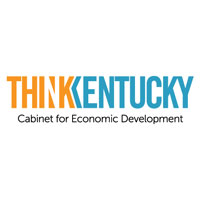 Kentucky Economic Development Finance Authority