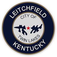 City of Leitchfield