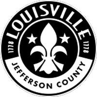 City of Louisville