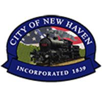 City of New Haven