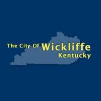 City of Wickliffe