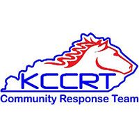 Kentucky Community Crisis Response Team