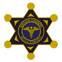 Kentucky Coroners Association