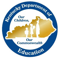 Kentucky Commission on Proprietary Education