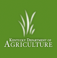 Kentucky Department of Agriculture