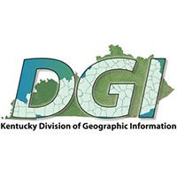 Division of Geographic Information