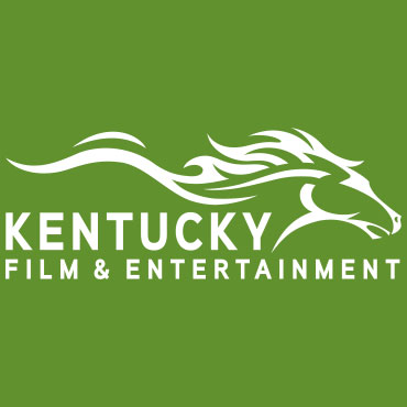 Kentucky Film Commission