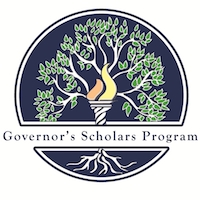 Governor's Scholars Program