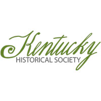 Kentucky Historical Society