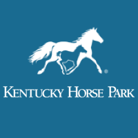 Kentucky Horse Park