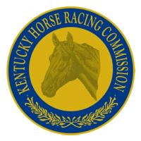 Kentucky Horse Racing Commission