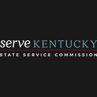 Kentucky Commission on Community Volunteerism and Service
