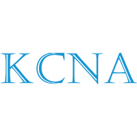 Kentucky Communications Network Authority
