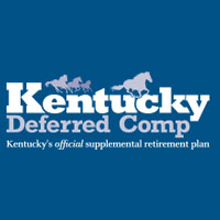 Kentucky Public Employees’ Deferred Compensation Authority
