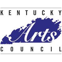 Kentucky Crafted Program