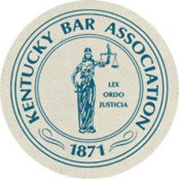 Kentucky Bar Association