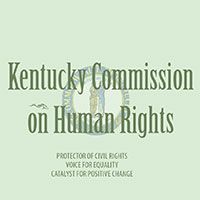 Kentucky Commission on Human Rights