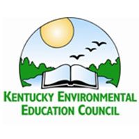 Environmental Education Council