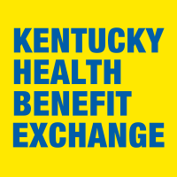 Benfind.ky.gov