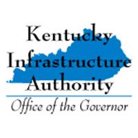 Kentucky Infrastructure Authority