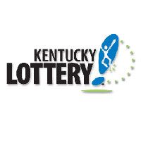 Kentucky Lottery