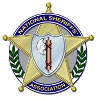 Kentucky Sheriffs' Association