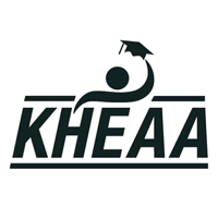 Kentucky Higher Education Assistance Authority