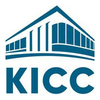 Kentucky International Convention Center