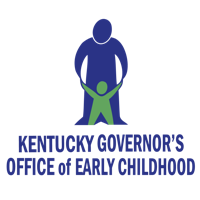 Governor’s Office of Early Childhood