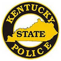 Department of Kentucky State Police
