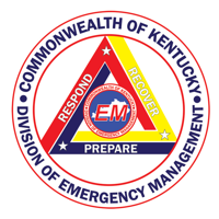 Division of Emergency Management
