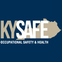Division of Occupational Safety and Health (OSH) Education and Training (KY SAFE)