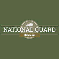 Kentucky Guard eMuseum