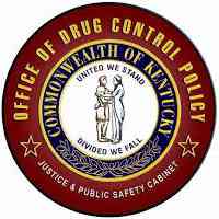 Office of Drug Control Policy