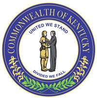 Kentucky Legislative Ethics Commission