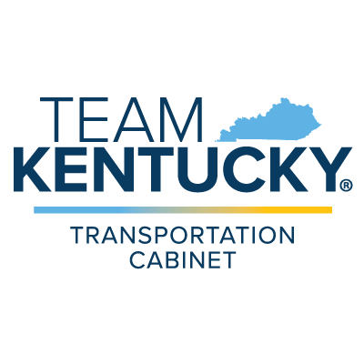 Kentucky Transportation Cabinet