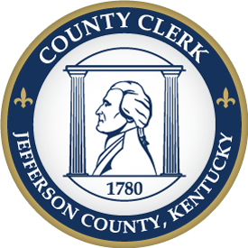 Jefferson County Clerk