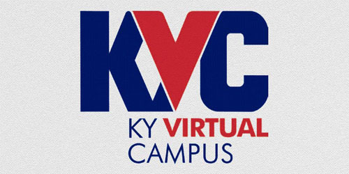 Kentucky Virtual Campus
