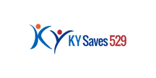 KY Saves 529 Plan